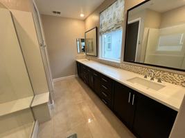 featured image of 121 Stevenson Blvd #APEX