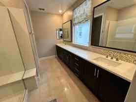 121 Stevenson Blvd #APEX - Photo 1 of 1