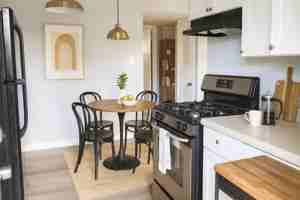 featured image of 1043 Whitaker Dr #21