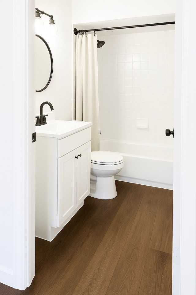 1043 Whitaker Dr #21 - Photo 6 of 10