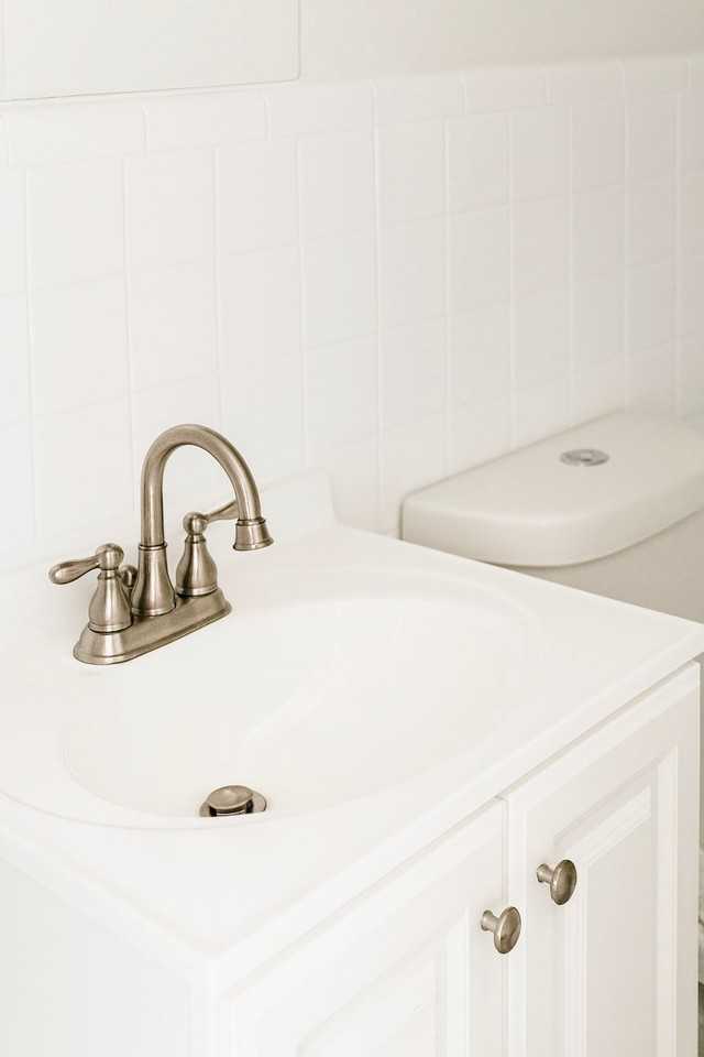 1043 Whitaker Dr #21 - Photo 7 of 10