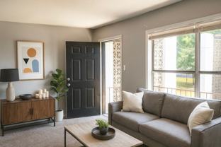 1043 Whitaker Dr #11 - Photo 1 of 1