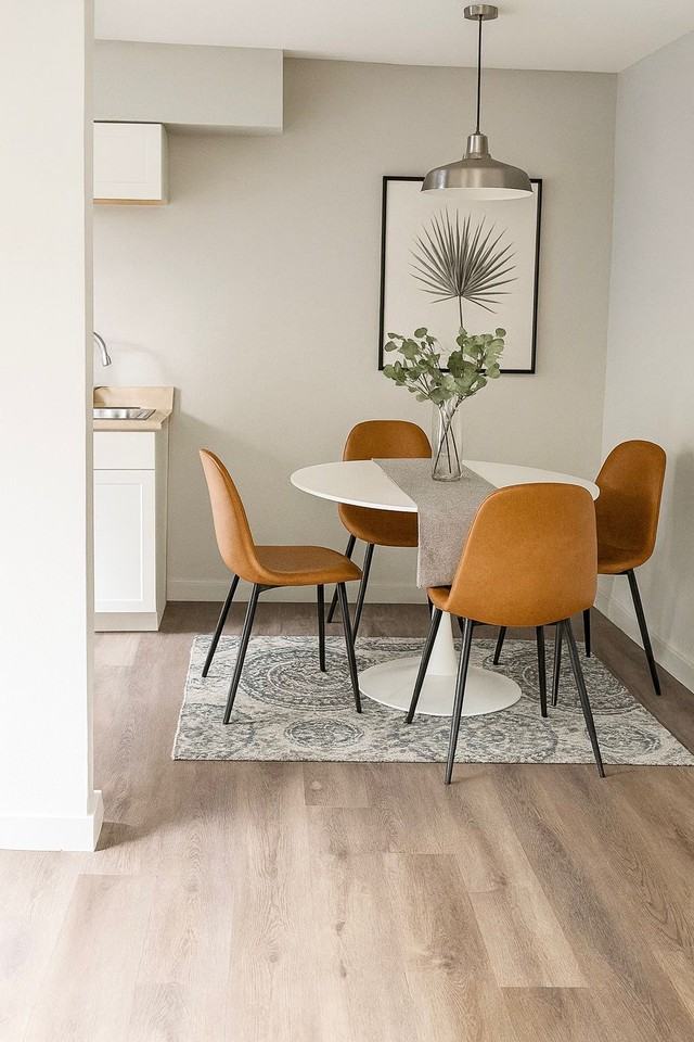 1043 Whitaker Dr #11 - Photo 3 of 10