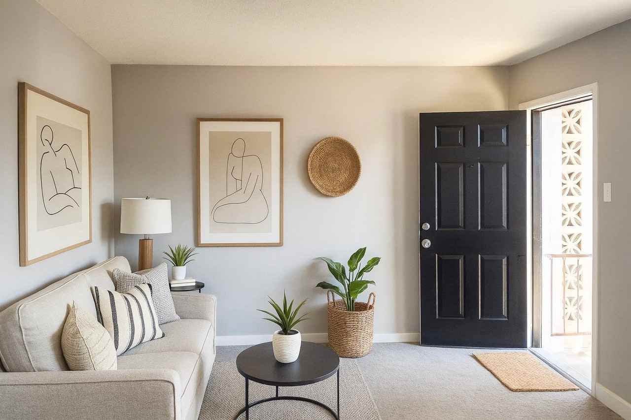 1043 Whitaker Dr #11 - Photo 5 of 10