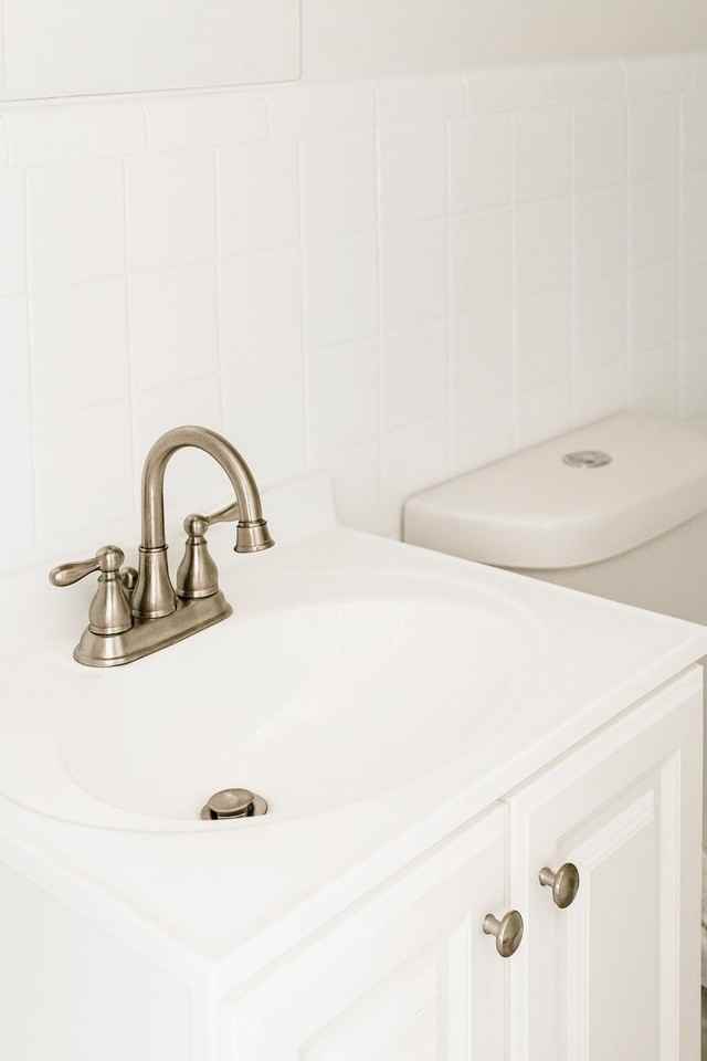 1043 Whitaker Dr #11 - Photo 7 of 10