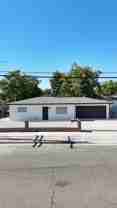 896 N J St #NA - Photo 1 of 1