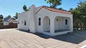 1005 W 9th St #NA - Photo 1 of 1