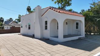 1005 W 9th St #NA - Photo 1 of 1