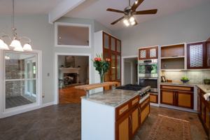 featured image of 222 Frazier Ln #NA
