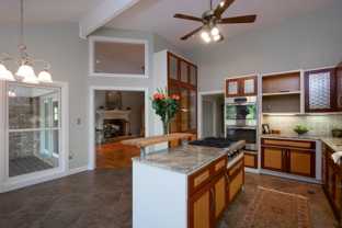 222 Frazier Ln #NA - Photo 1 of 1