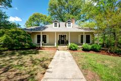 222 Frazier Ln #NA - Photo 1 of 1