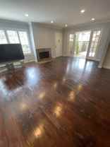 7951 Camino Tranquilo #1 - Photo 1 of 1