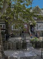 1438 Van Kirk St #NA - Photo 1 of 1