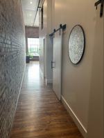 featured image of 514 S Virginia Ave #31