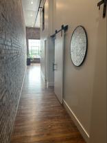 514 S Virginia Ave #31 - Photo 1 of 1