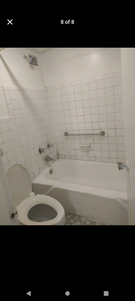 1202 Ridgewood Ave #152 - Photo 2 of 8
