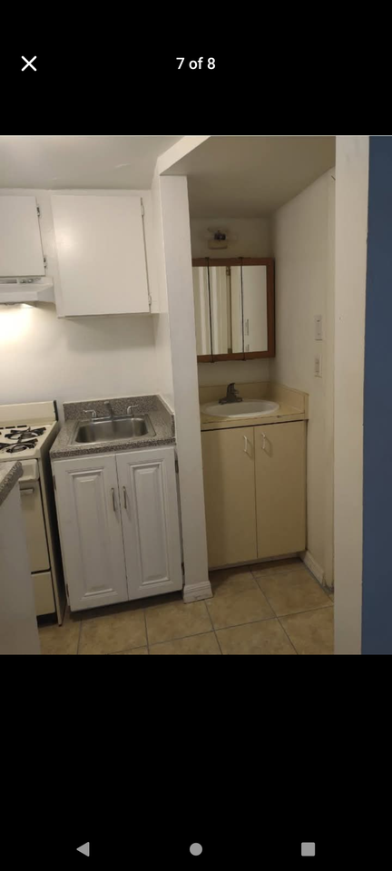1202 Ridgewood Ave #152 - Photo 4 of 8