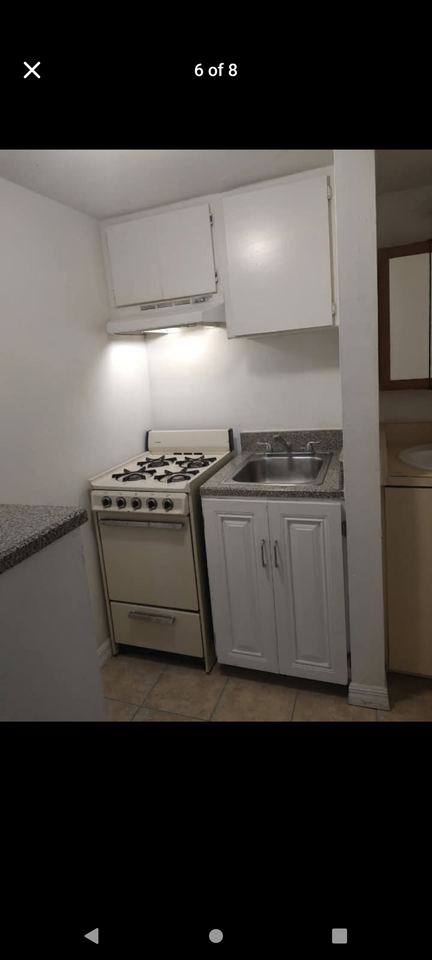 1202 Ridgewood Ave #152 - Photo 5 of 8