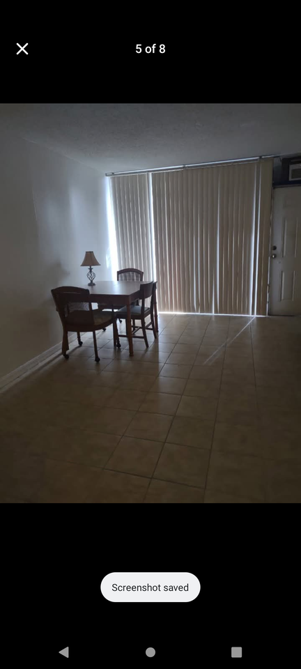 1202 Ridgewood Ave #152 - Photo 6 of 8