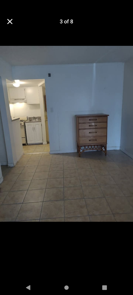 1202 Ridgewood Ave #152 - Photo 7 of 8