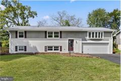 1807 N Amelia St - Photo 1 of 1