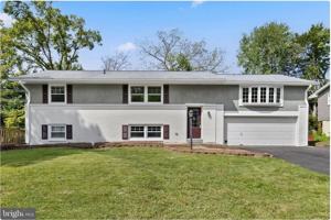 featured image of 1807 N Amelia St