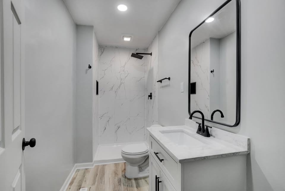 1807 N Amelia St - Photo 4 of 7