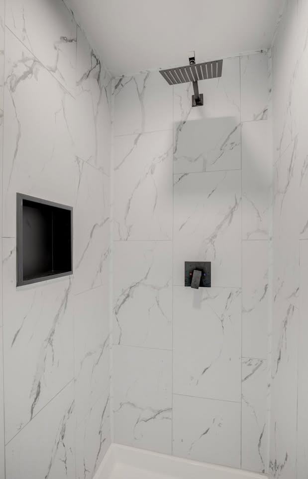 1807 N Amelia St - Photo 7 of 7