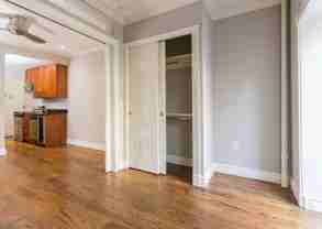 136 Orchard St #12 - Photo 1 of 1