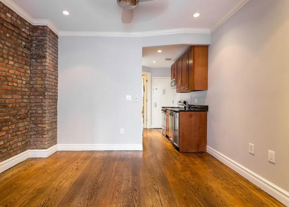 136 Orchard Street #12 - Photo 2 of 5