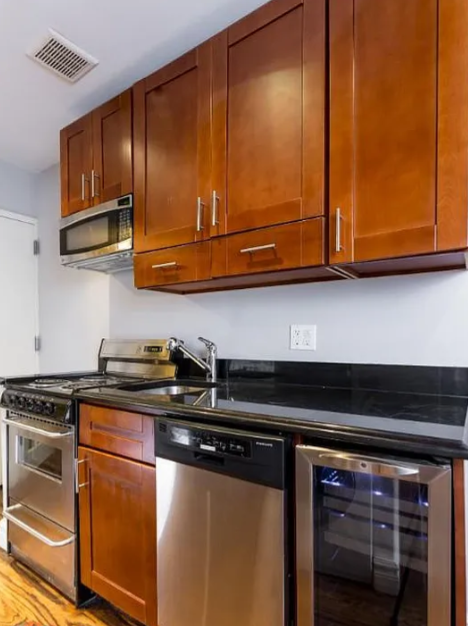 136 Orchard Street #12 - Photo 3 of 5