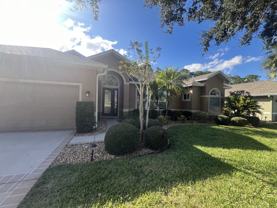 1220 Hampstead Ln #NA - Photo 1 of 1