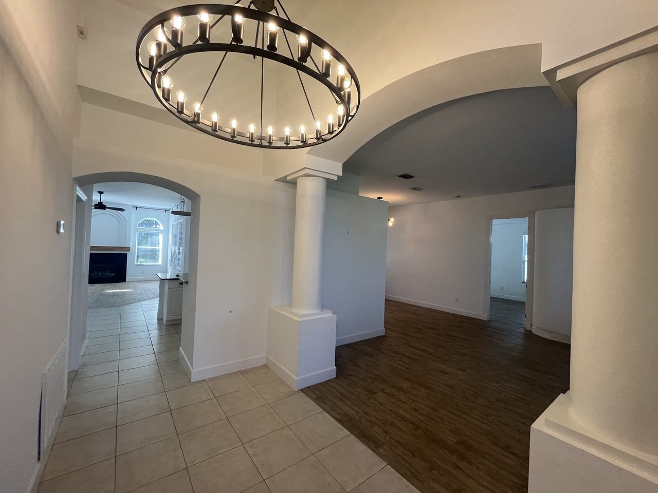 1220 Hampstead Ln #NA - Photo 2 of 20