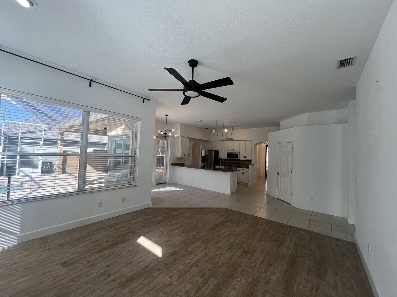 1220 Hampstead Ln #NA - Photo 7 of 20