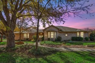 6116 Country Hill Ct #NA - Photo 1 of 1