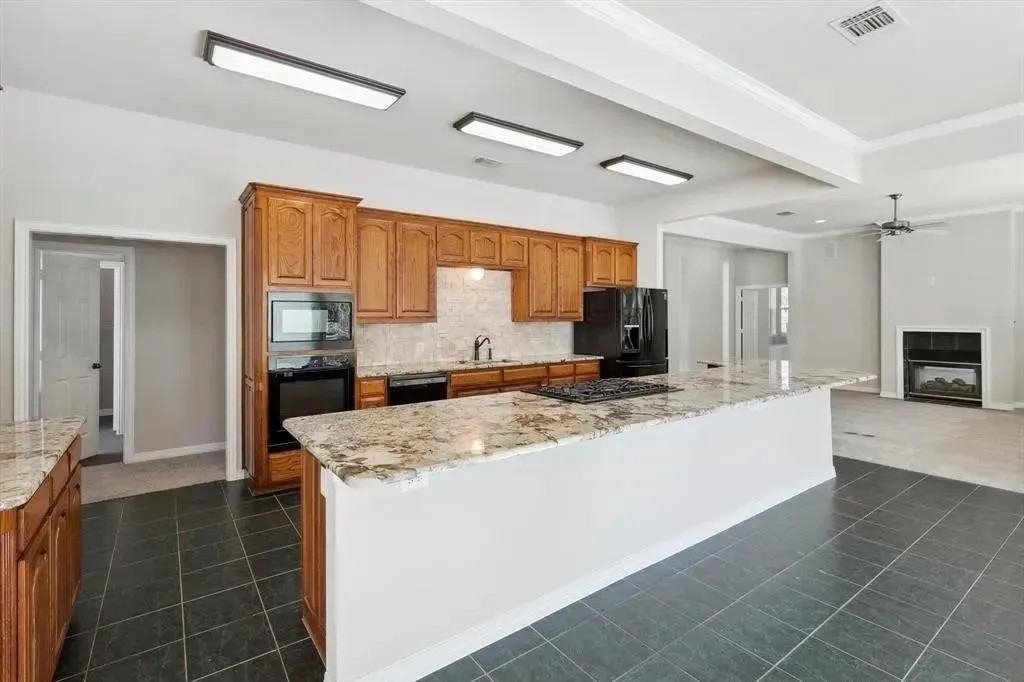 6116 Country Hill Ct #NA - Photo 2 of 24