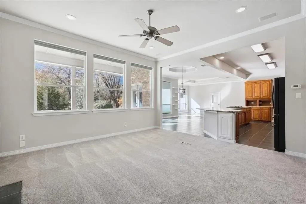 6116 Country Hill Ct #NA - Photo 5 of 24