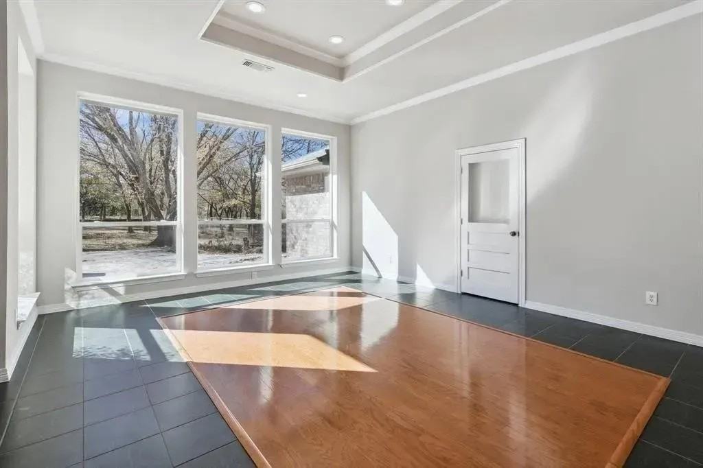 6116 Country Hill Ct #NA - Photo 7 of 24