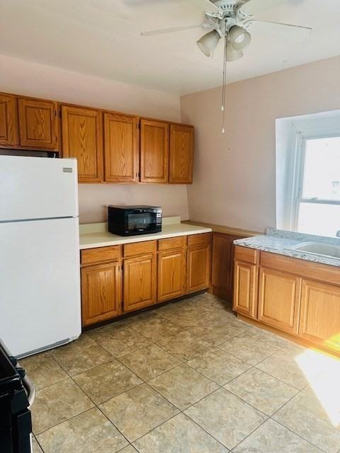 15 Gordon St #2 - Photo 2 of 16