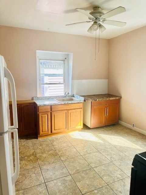 15 Gordon St #2 - Photo 3 of 16