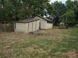 featured image of 205 N Linebarger St #NA