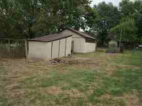 205 N Linebarger St #NA - Photo 1 of 1