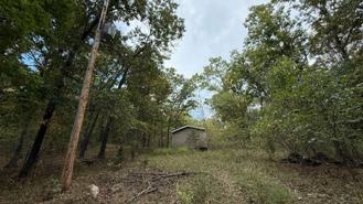 5267 Whittaker Rd #NA - Photo 1 of 1