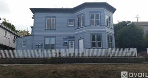 567 Loring Ave #567 - Photo 1 of 1