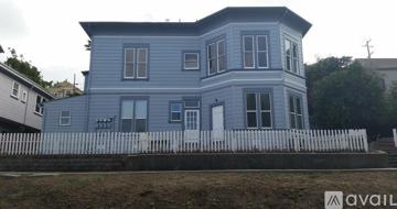 featured image of 567 Loring Ave #567