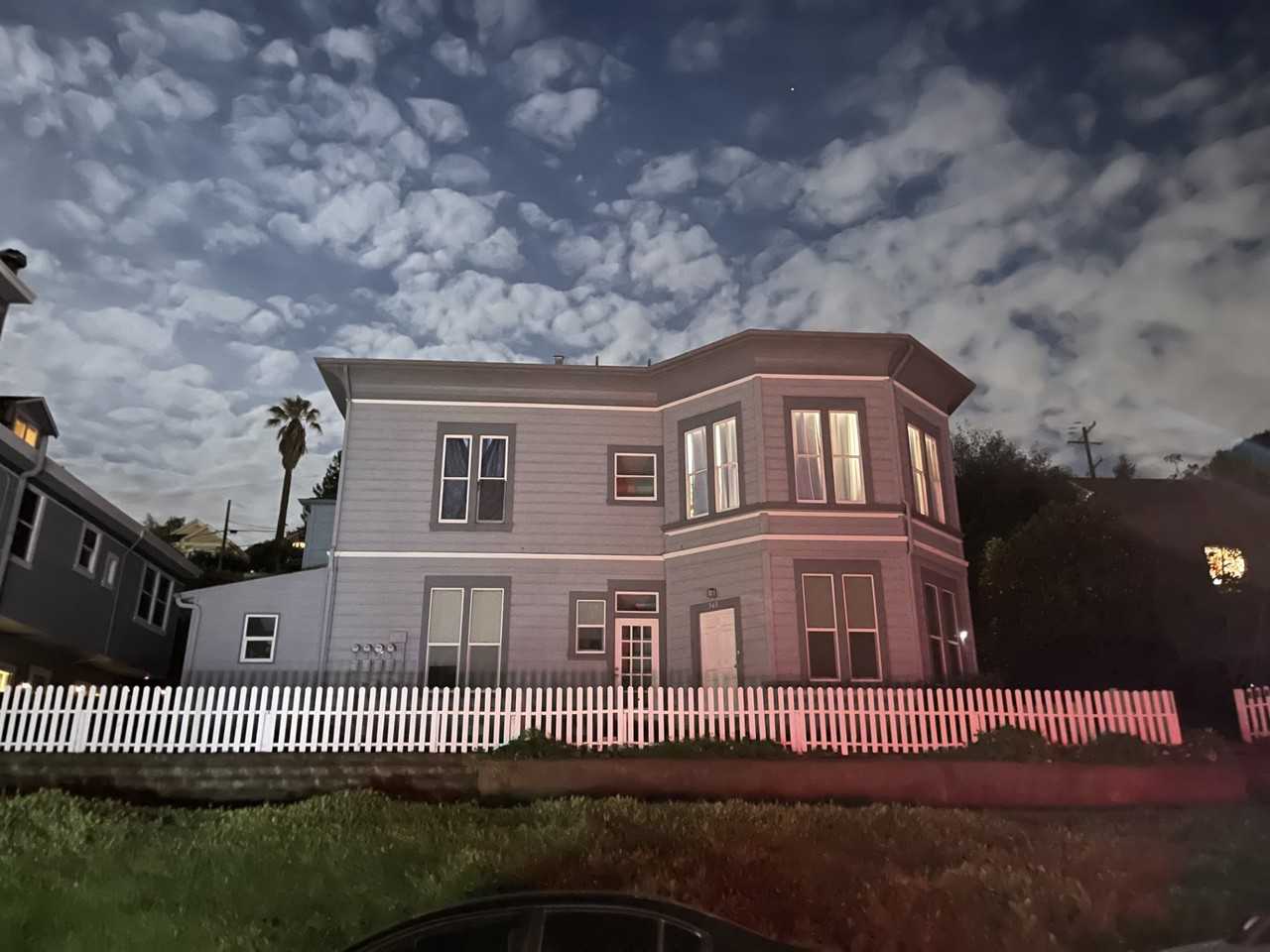 567 Loring Avenue #567 - Photo 2 of 14