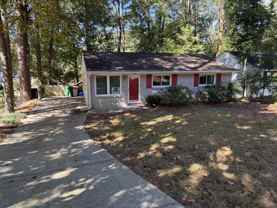 1068 Palafox Dr Ne #NA - Photo 1 of 1
