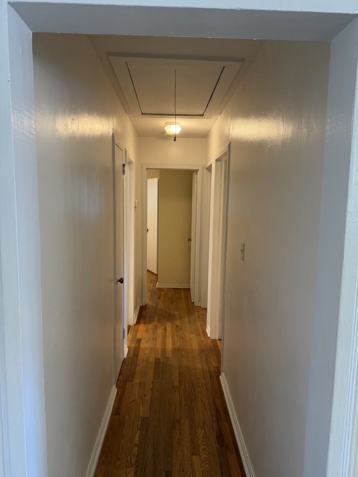 1068 Palafox Drive Northeast #NA - Photo 6 of 20