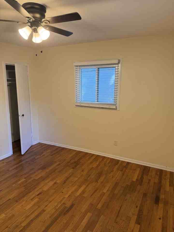 1068 Palafox Drive Northeast #NA - Photo 7 of 20