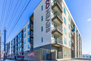 702 S Main St #225 - Photo 1 of 1